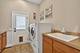 5516 Jennifer, Yorkville, IL 60560