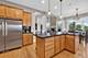 5516 Jennifer, Yorkville, IL 60560