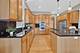 5516 Jennifer, Yorkville, IL 60560