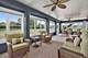 5516 Jennifer, Yorkville, IL 60560