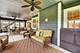 5516 Jennifer, Yorkville, IL 60560