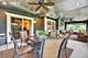 5516 Jennifer, Yorkville, IL 60560