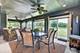 5516 Jennifer, Yorkville, IL 60560