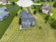 5516 Jennifer, Yorkville, IL 60560