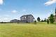 5516 Jennifer, Yorkville, IL 60560