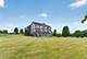 5516 Jennifer, Yorkville, IL 60560