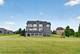 5516 Jennifer, Yorkville, IL 60560