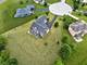 5516 Jennifer, Yorkville, IL 60560