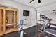 5516 Jennifer, Yorkville, IL 60560