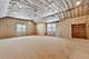 5516 Jennifer, Yorkville, IL 60560