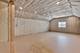 5516 Jennifer, Yorkville, IL 60560