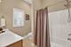 5516 Jennifer, Yorkville, IL 60560