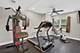 5516 Jennifer, Yorkville, IL 60560