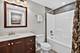 5516 Jennifer, Yorkville, IL 60560
