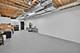5516 Jennifer, Yorkville, IL 60560