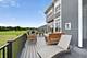 5516 Jennifer, Yorkville, IL 60560