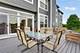 5516 Jennifer, Yorkville, IL 60560
