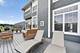 5516 Jennifer, Yorkville, IL 60560