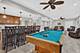 5516 Jennifer, Yorkville, IL 60560