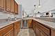 5516 Jennifer, Yorkville, IL 60560