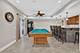 5516 Jennifer, Yorkville, IL 60560