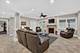 5516 Jennifer, Yorkville, IL 60560