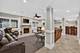 5516 Jennifer, Yorkville, IL 60560