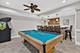 5516 Jennifer, Yorkville, IL 60560