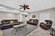 5516 Jennifer, Yorkville, IL 60560