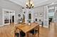 5516 Jennifer, Yorkville, IL 60560