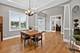 5516 Jennifer, Yorkville, IL 60560