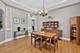 5516 Jennifer, Yorkville, IL 60560