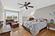 5516 Jennifer, Yorkville, IL 60560