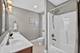 5516 Jennifer, Yorkville, IL 60560