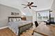5516 Jennifer, Yorkville, IL 60560