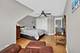 5516 Jennifer, Yorkville, IL 60560