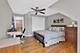 5516 Jennifer, Yorkville, IL 60560