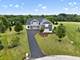 5516 Jennifer, Yorkville, IL 60560