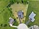 5516 Jennifer, Yorkville, IL 60560