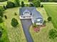 5516 Jennifer, Yorkville, IL 60560