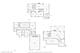 5516 Jennifer, Yorkville, IL 60560