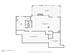 5516 Jennifer, Yorkville, IL 60560
