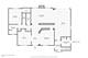 5516 Jennifer, Yorkville, IL 60560
