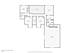 5516 Jennifer, Yorkville, IL 60560