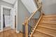 5516 Jennifer, Yorkville, IL 60560