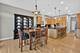 5516 Jennifer, Yorkville, IL 60560