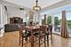5516 Jennifer, Yorkville, IL 60560