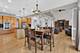 5516 Jennifer, Yorkville, IL 60560