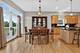 5516 Jennifer, Yorkville, IL 60560