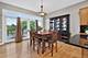 5516 Jennifer, Yorkville, IL 60560